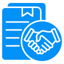 Contract Development