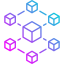 Blockchain Project