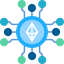 icon image