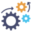 icon image