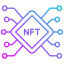 icon image