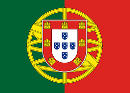 Portgal