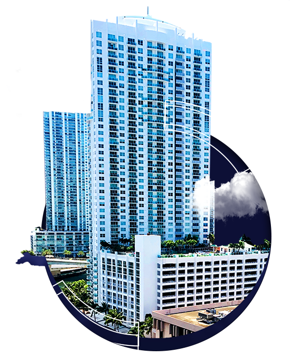 Real Estate