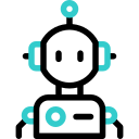 Robotics