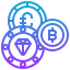 icon image