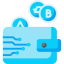 icon image
