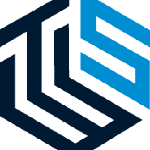 BlogBot-brand