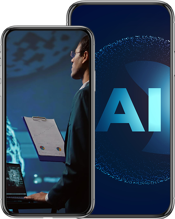 InsightFlow AI