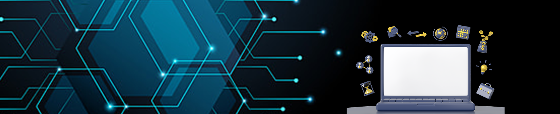 back office outsourcing