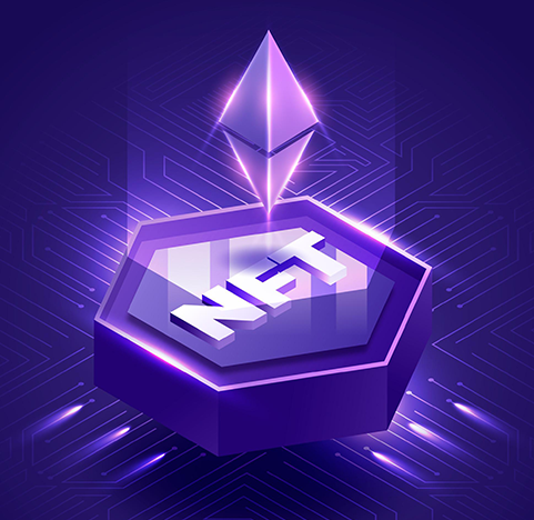 mobile bg